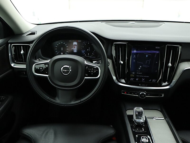 36156586 volvo v60 2 0 b3 inscription 6 07
