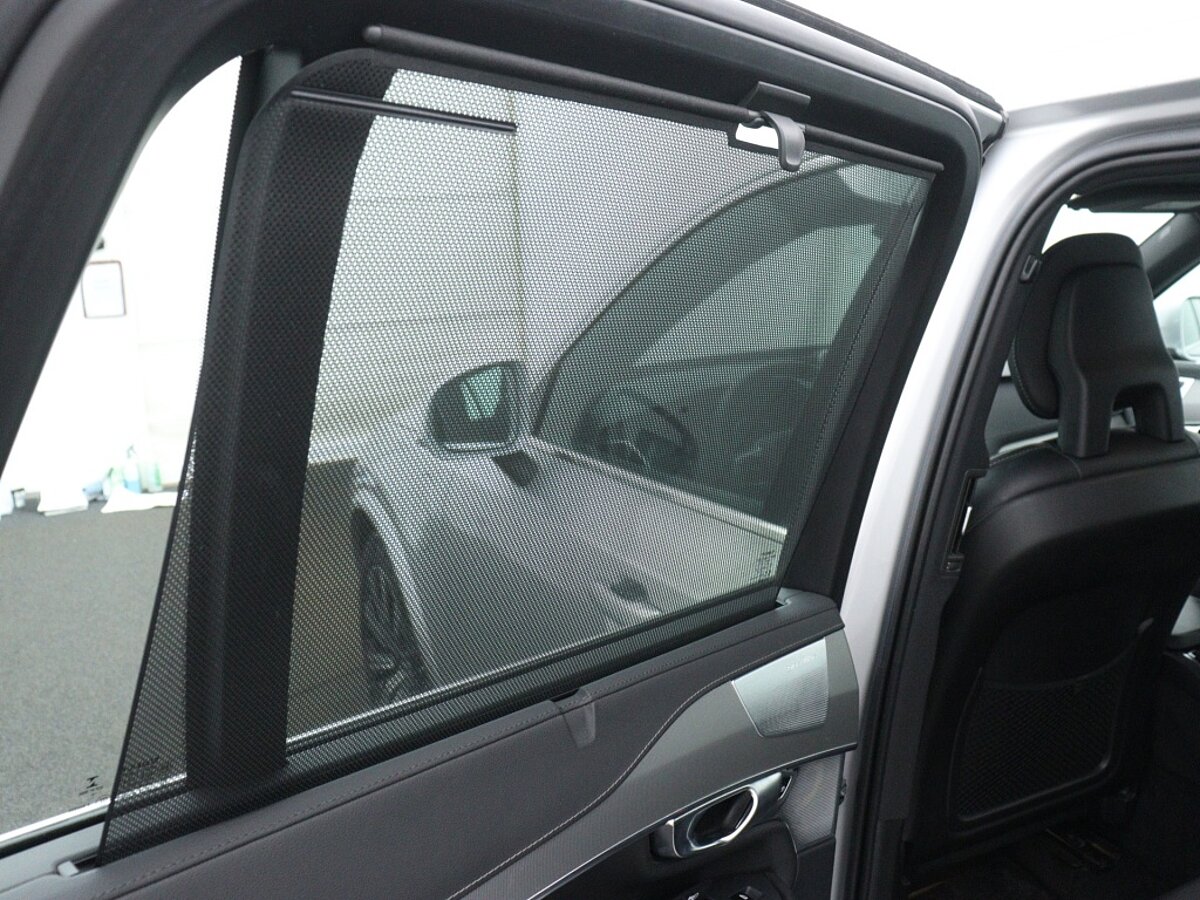 37397967 volvo xc90 2 0 t8 recharge awd inscription luchtvering bowers wilkins 6de82e