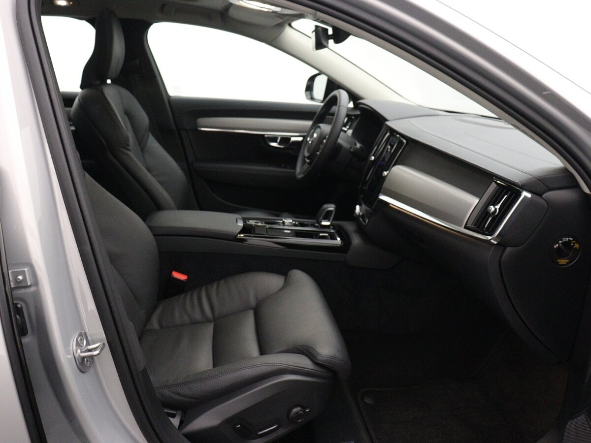 42291165 volvo v90 2 0 t6 awd ultra dark 360 camera trekhaak 9c75eb