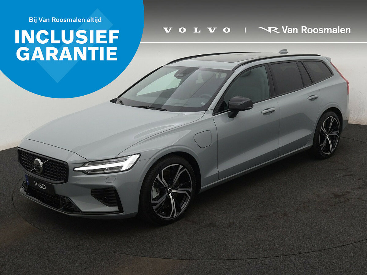 42455185 volvo v60 2 0 t6 awd ultimate dark panoramadak rondomzicht camera 19 1 10
