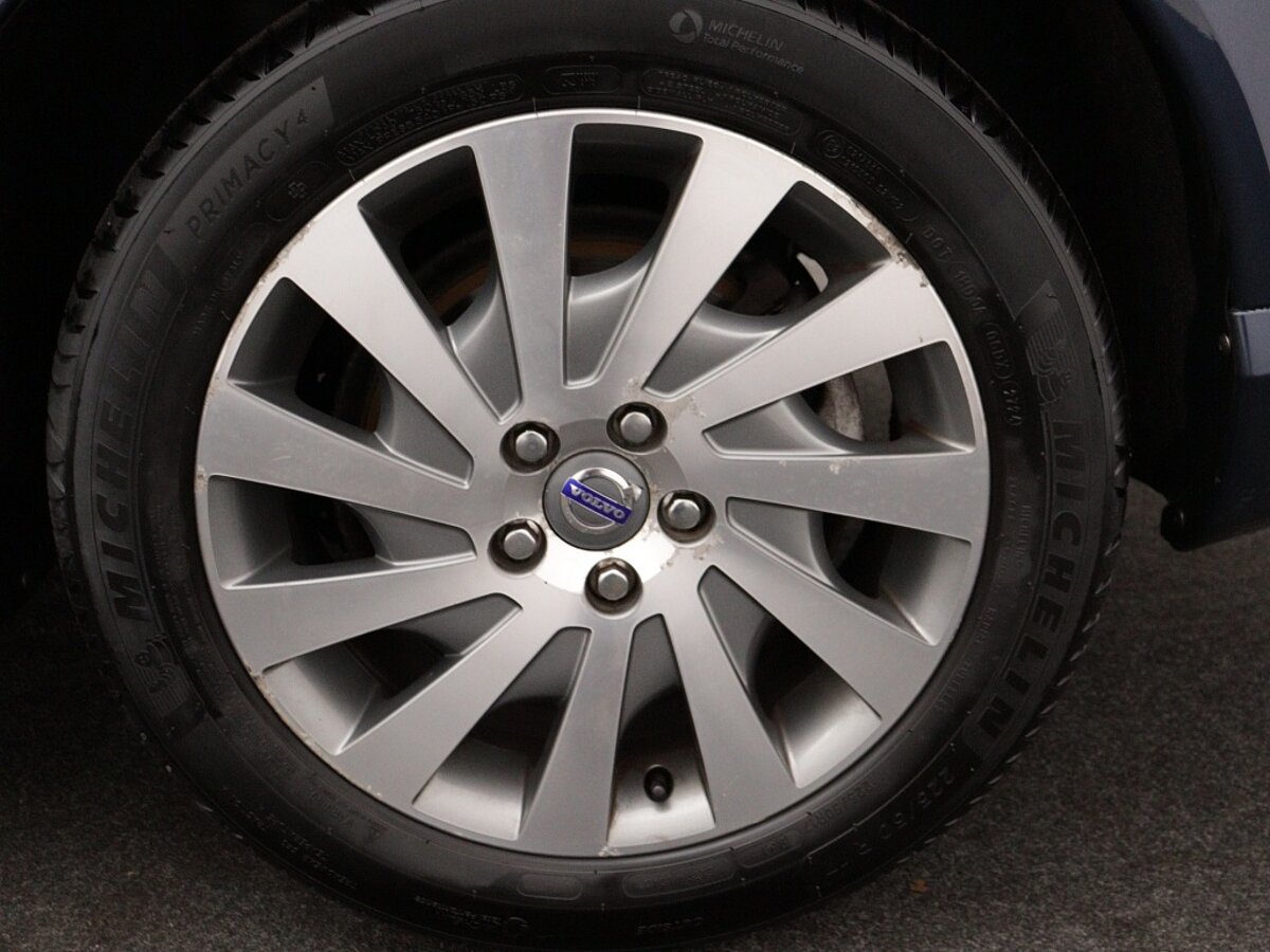43852240 volvo v70 1 6 t4 limited edition 92ef7e