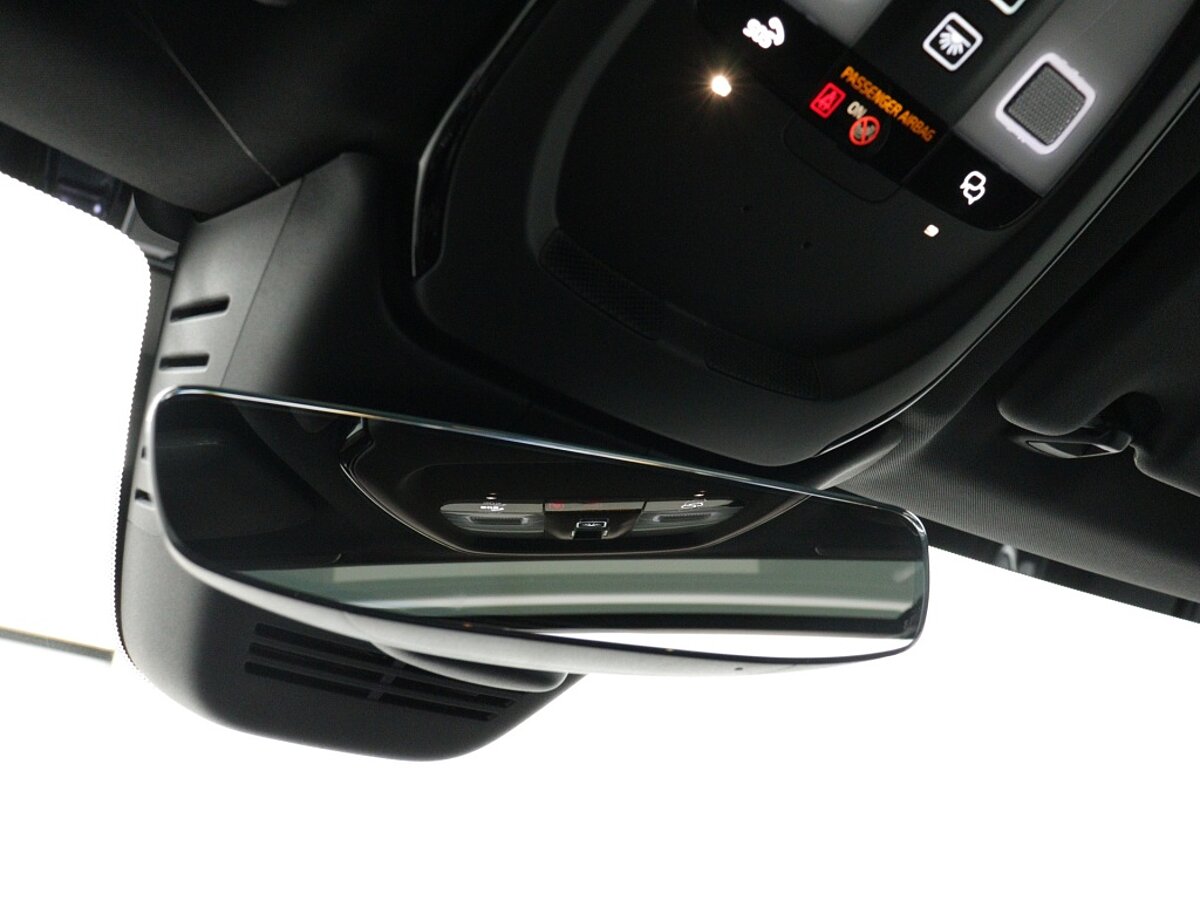 43852731 volvo xc60 2 0 t8 awd plus black edition trekhaak harman kardon full dacbcf