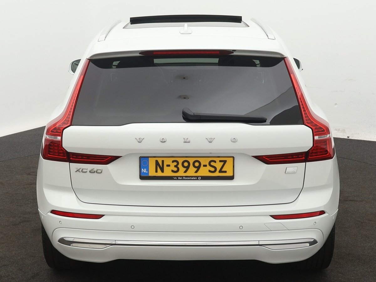 44244360 volvo xc60 2 0 t6 awd inscription exclusive 989986