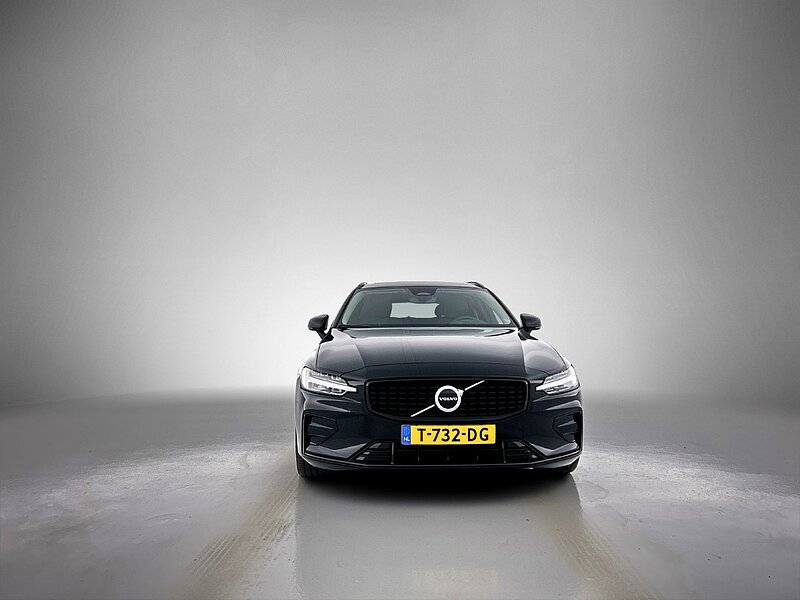 45216804 volvo v60 2 0 b3 plus dark 6 07