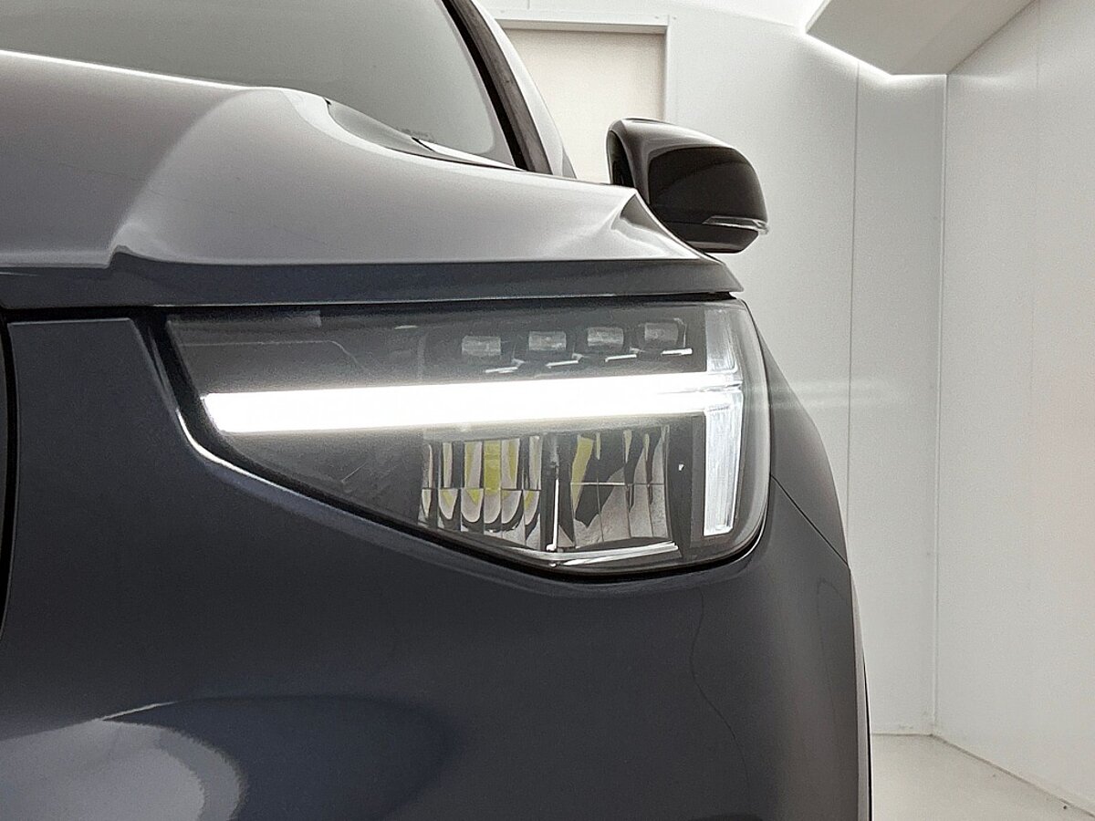 46277275 volvo ec40 ec40 plus dark nieuw voorraad denim blue microtech bekl 13