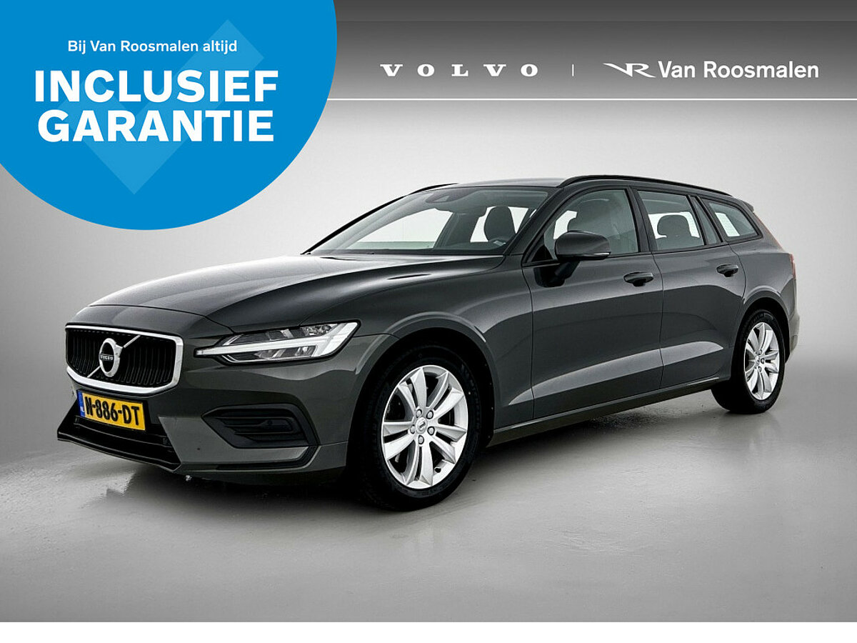 47000296 volvo v60 2 0 b3 momentum trekhaak climate pack camera 1 02