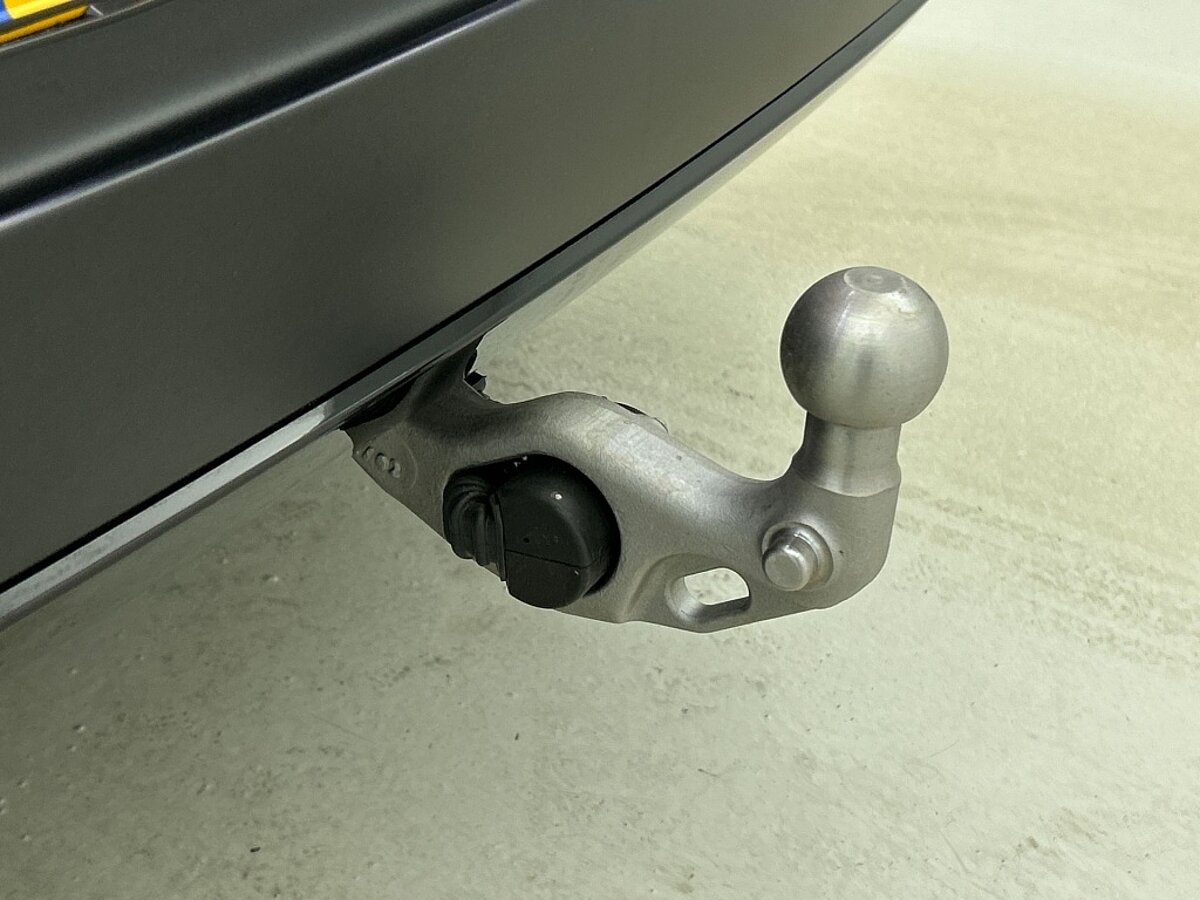 47070727 polestar 4 long range single motor 100 kwh pilot plus pro tailored knit 9