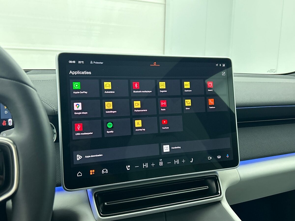 47197439 polestar 4 long range single motor 100 kwh pilot plus pro zinc nappaleder 7 05