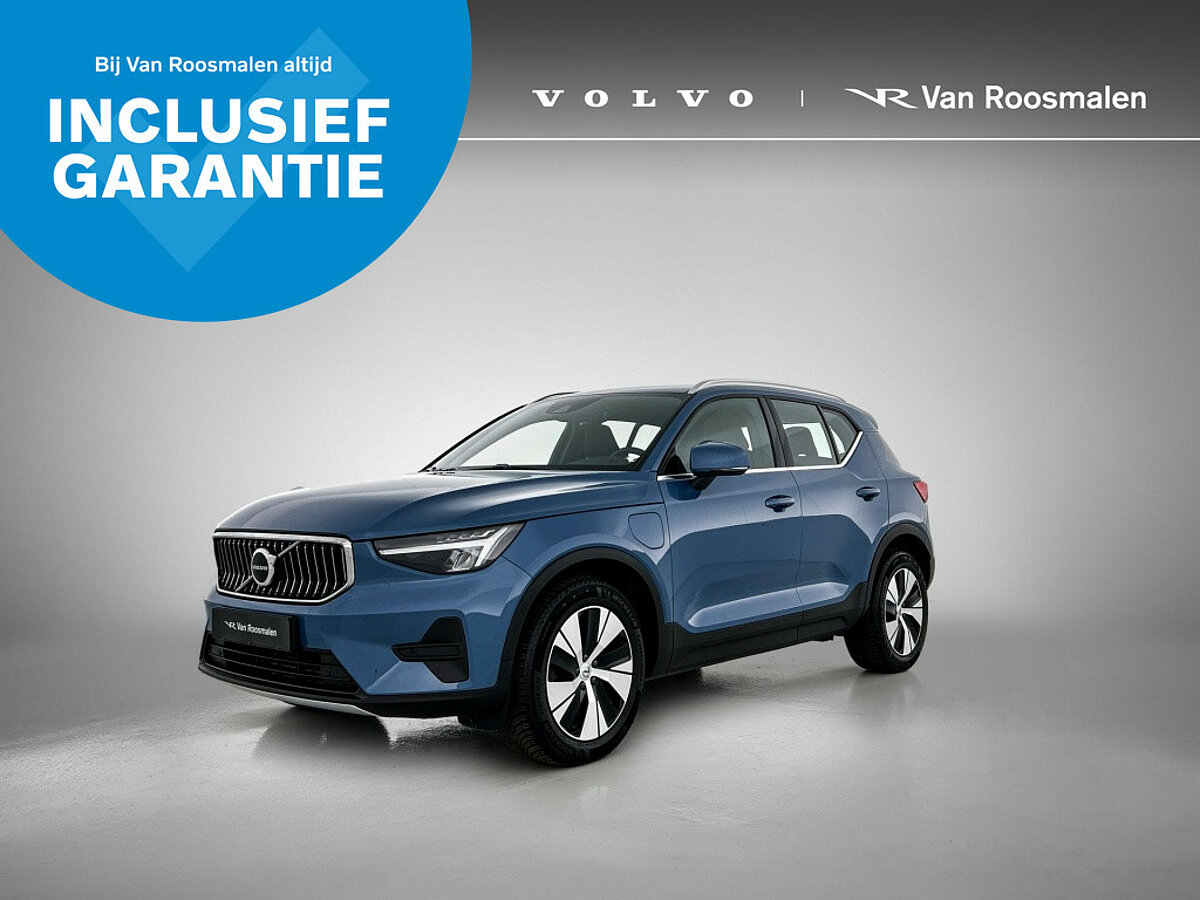 47258731 volvo xc40 xc40 t4 plus bright memorystoelen climate pack 1 06