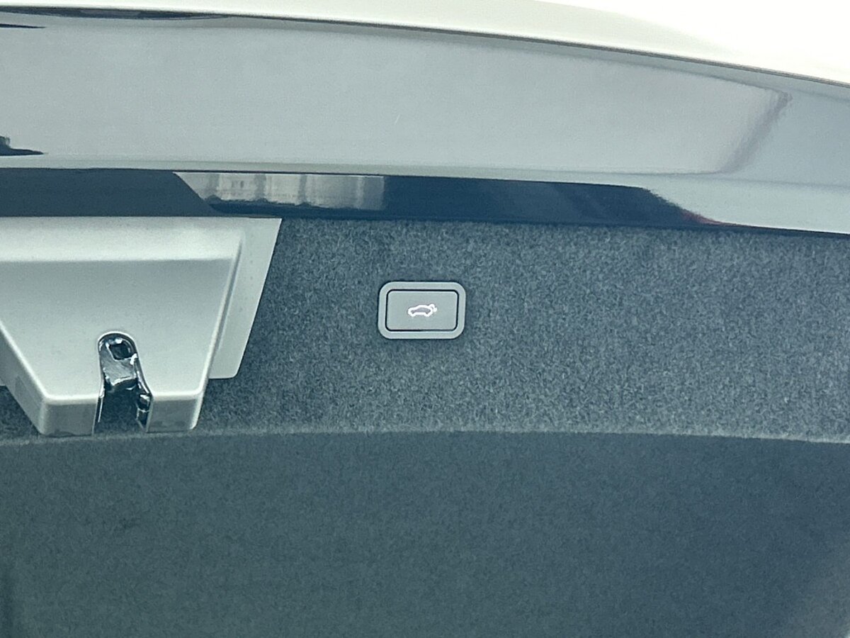 47836326 polestar 4 lrdm 100 kwh plus nappa elektrochromatisch dak 39