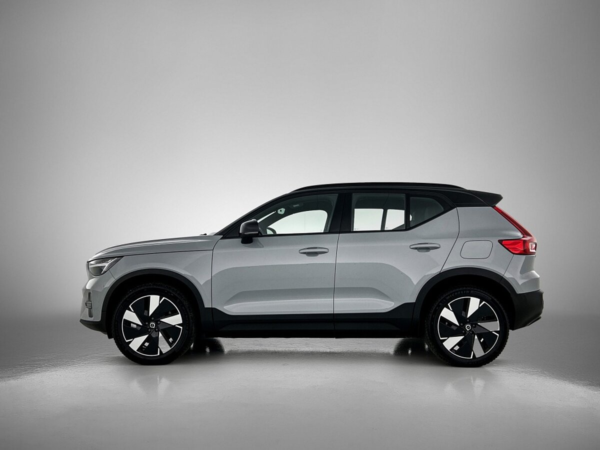 47908784 volvo xc40 extended plus 82 kwh trekhaak camera 19 lichtmetalen vel 2 01
