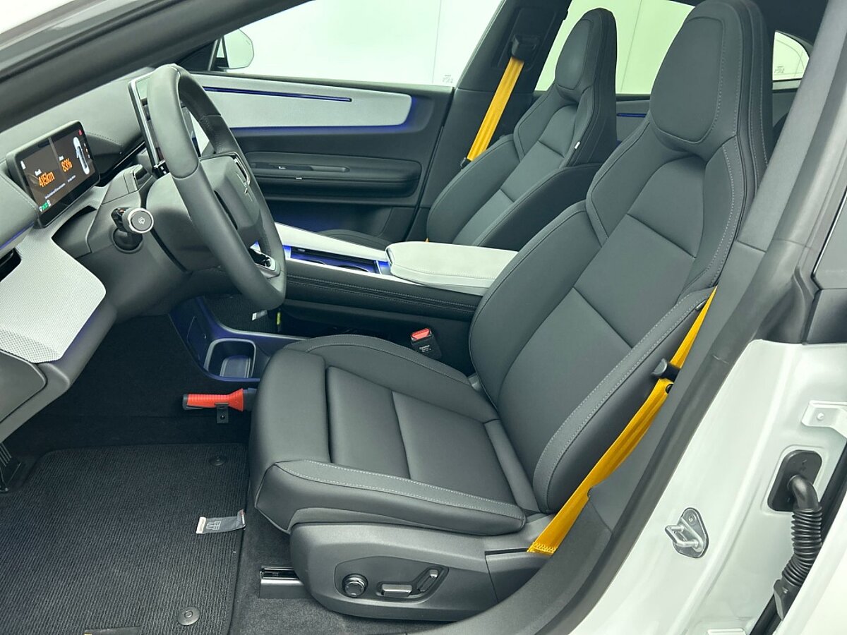 47920537 polestar 4 long range dual motor 100 kwh pilot plus performance eb495b