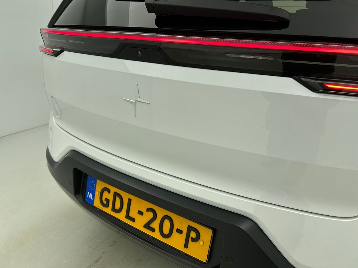 47920878 polestar 3 long rang dual motor performance 111 kwh 50