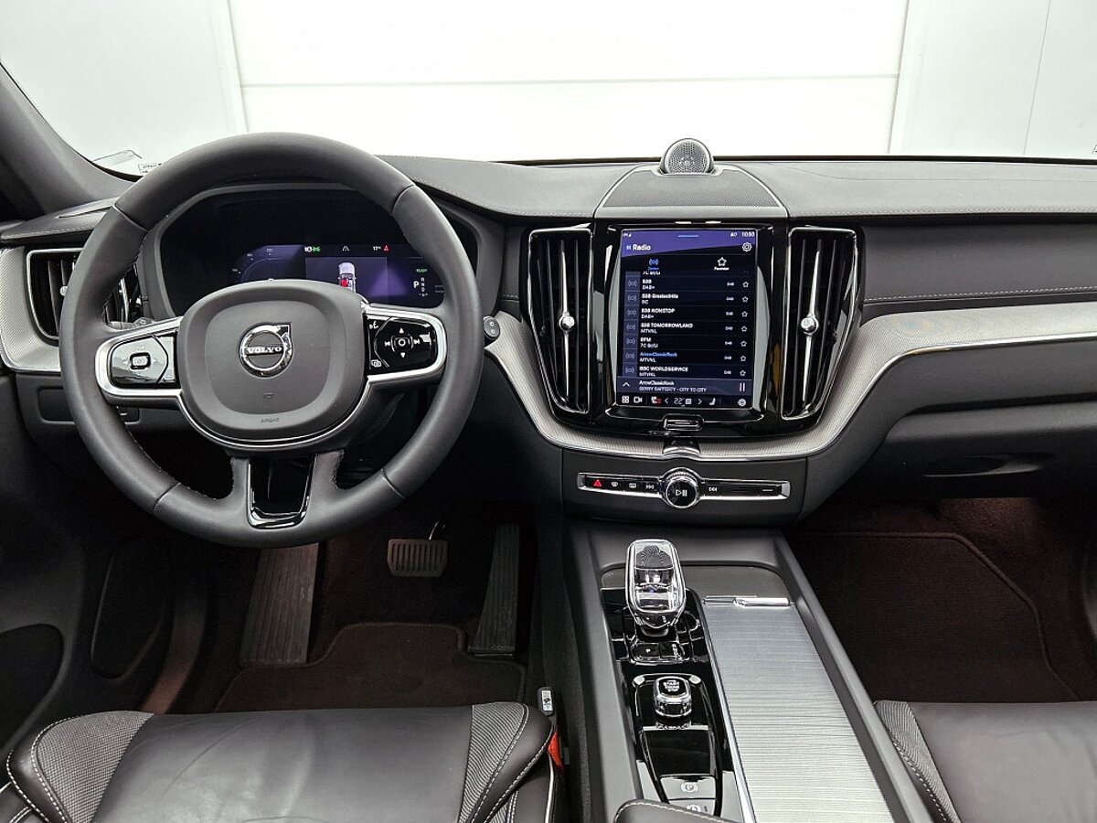 47941513 volvo xc60 2 0 t8 awd polestar 92