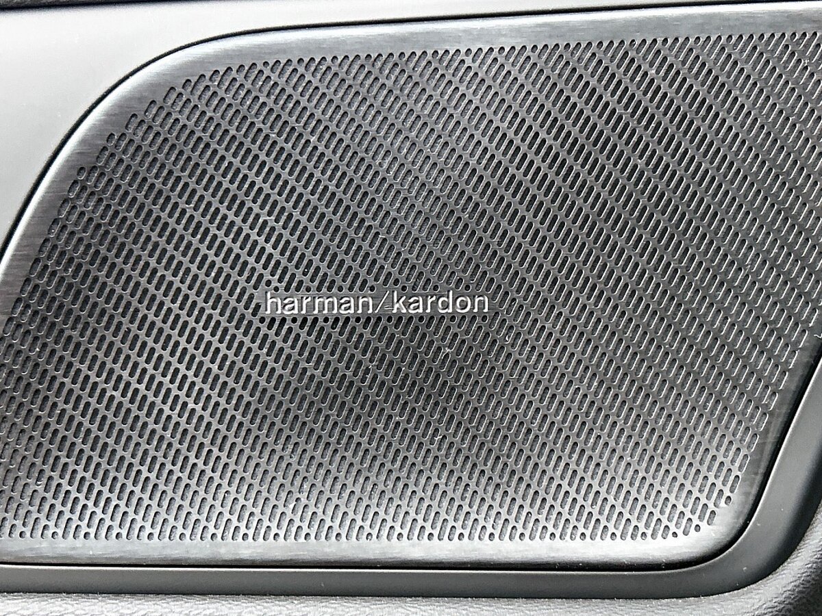 48706009 volvo v60 2 0 t6 awd plus dark panorama dak trekhaak leder blis 47