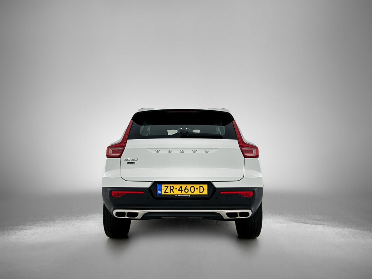 48792440 volvo xc40 t3 momentum pro camera elektrische klep styling kit 9 01