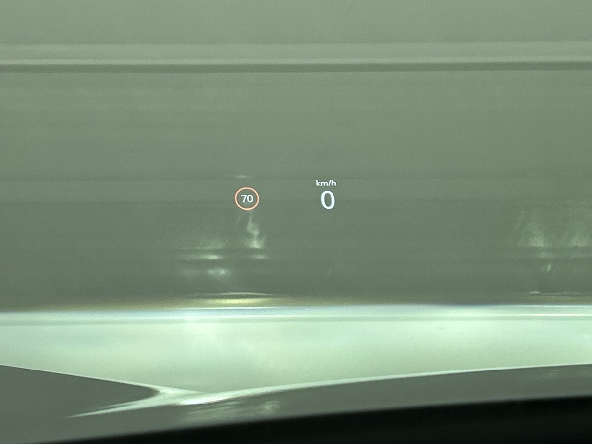 48963966 polestar 4 long range dual motor 100 kwh plus performance 20