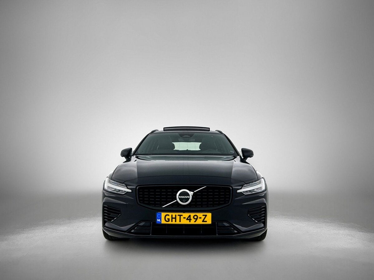 49041811 volvo v60 2 0 t6 awd plus dark panorama dak trekhaak 6 02