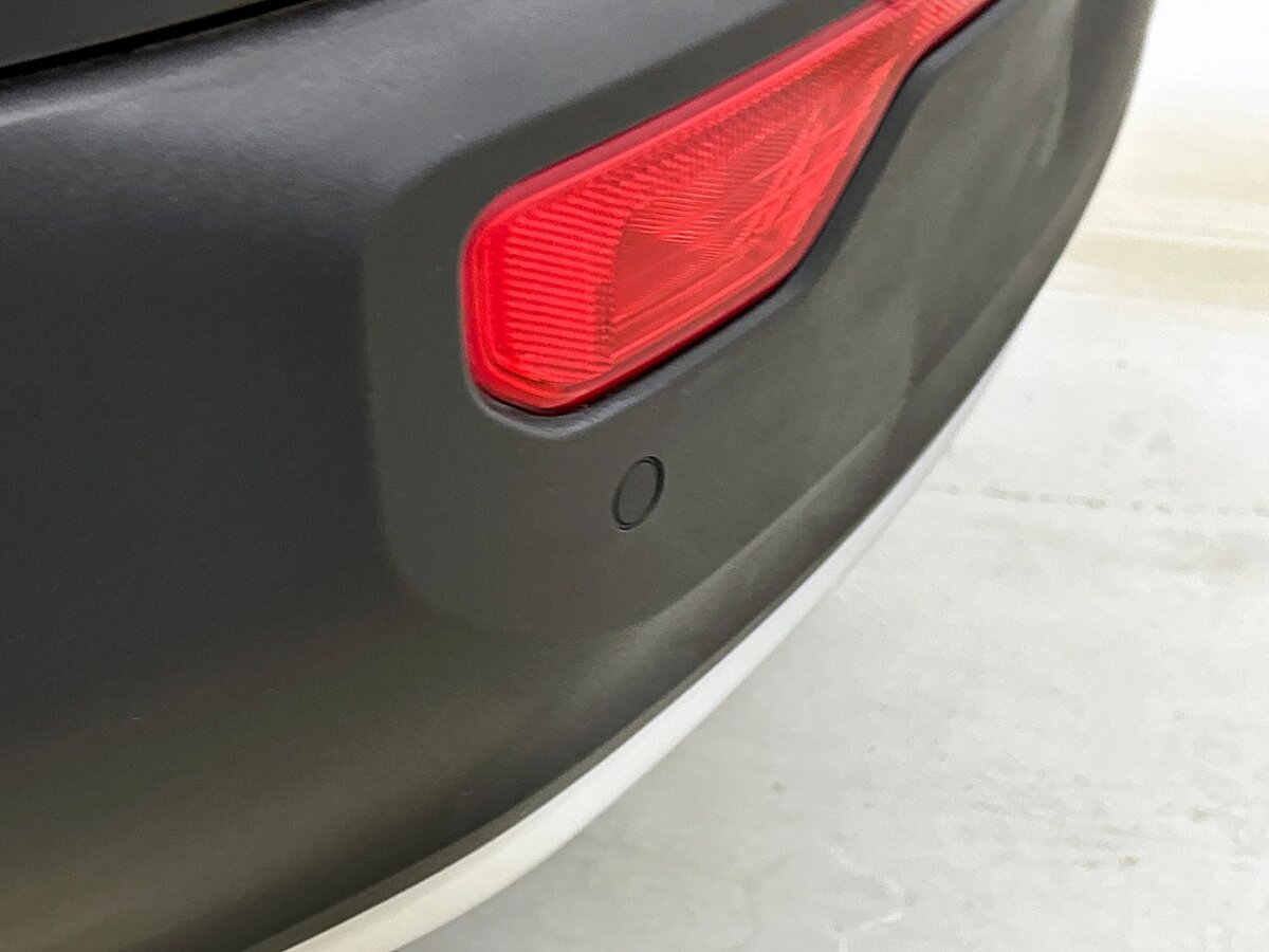 49594695 volvo xc40 1 5 t5 recharge business pro 52