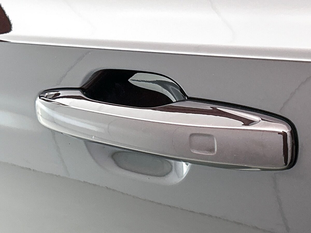 49651630 volvo xc90 2 0 t8 awd ultra dark luchtvering trekhaak bowers wilkin 64