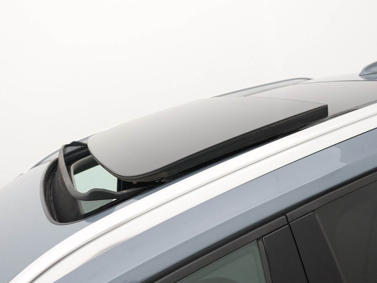 34949421 volvo xc40 1 5 t3 momentum pro panoramadak lederen interieur 33
