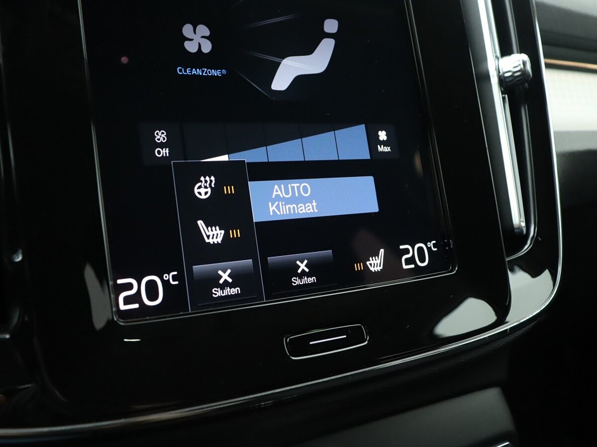35013438 volvo xc40 1 5 t5 recharge inscription a205f4