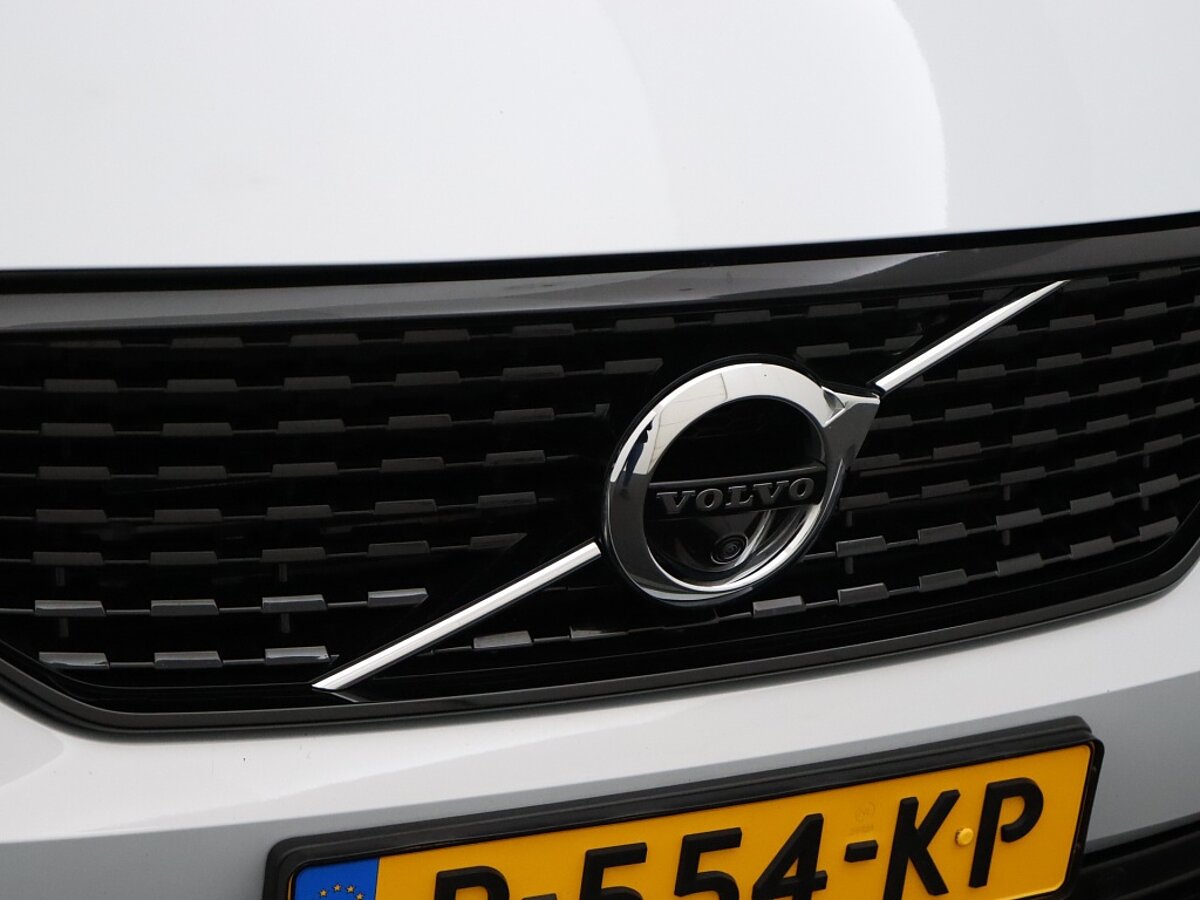 35405000 volvo xc40 1 5 t5 rech rdesign 85
