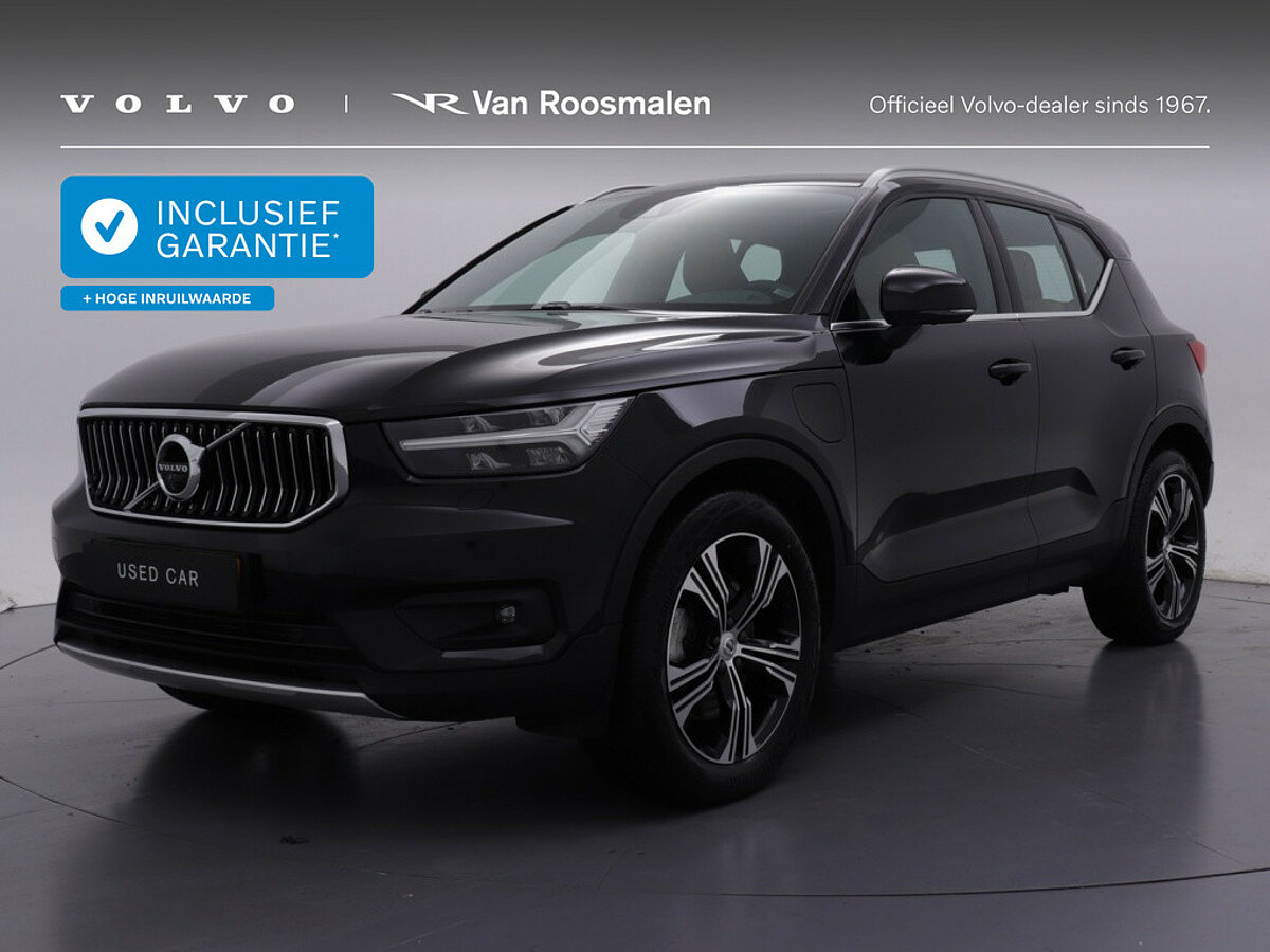 35680082 volvo xc40 1 5 t5 ultimate bright 1 05