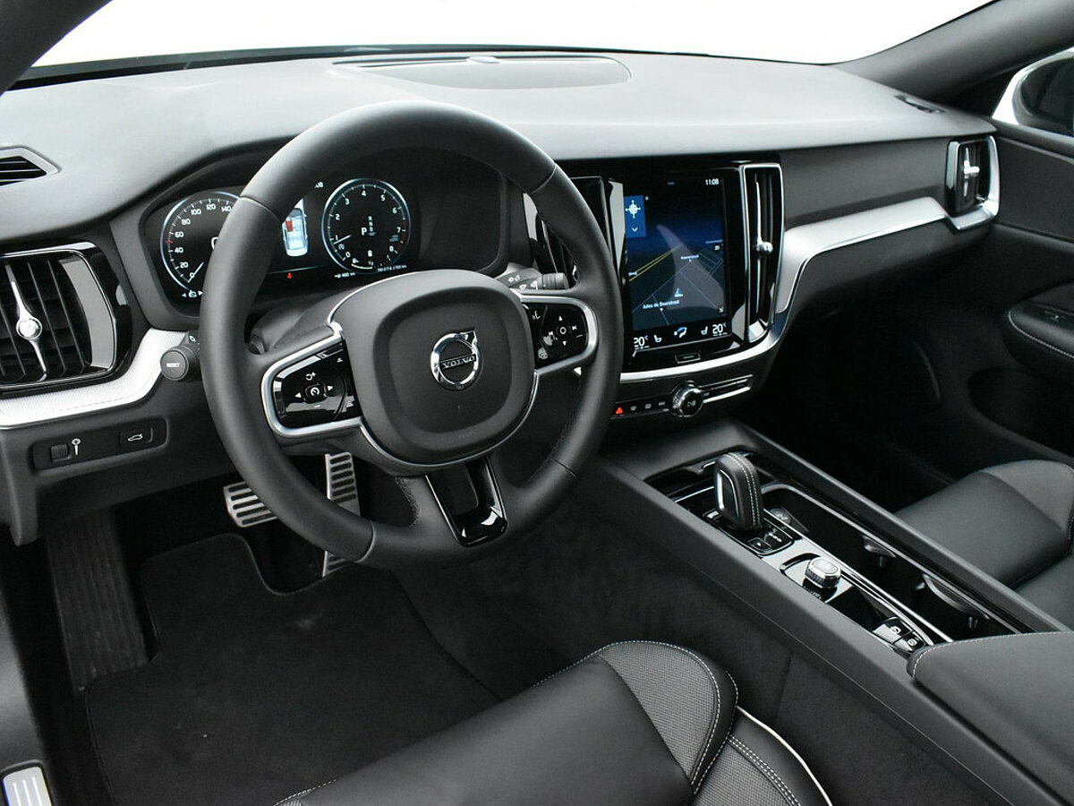 36162684 volvo s60 2 0 b3 r design 5 05