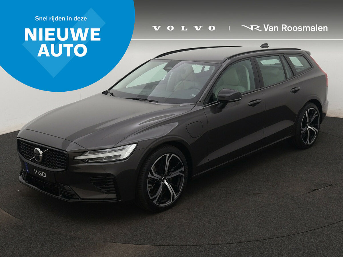 39204298 volvo v60 2 0 t6 awd plus dark 1 13