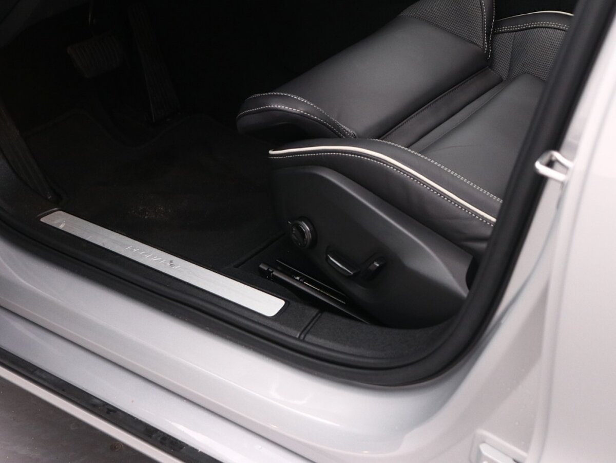 42438641 volvo s60 t6 awd recharge plus dark panoramadak memory stoelen 85f1c4