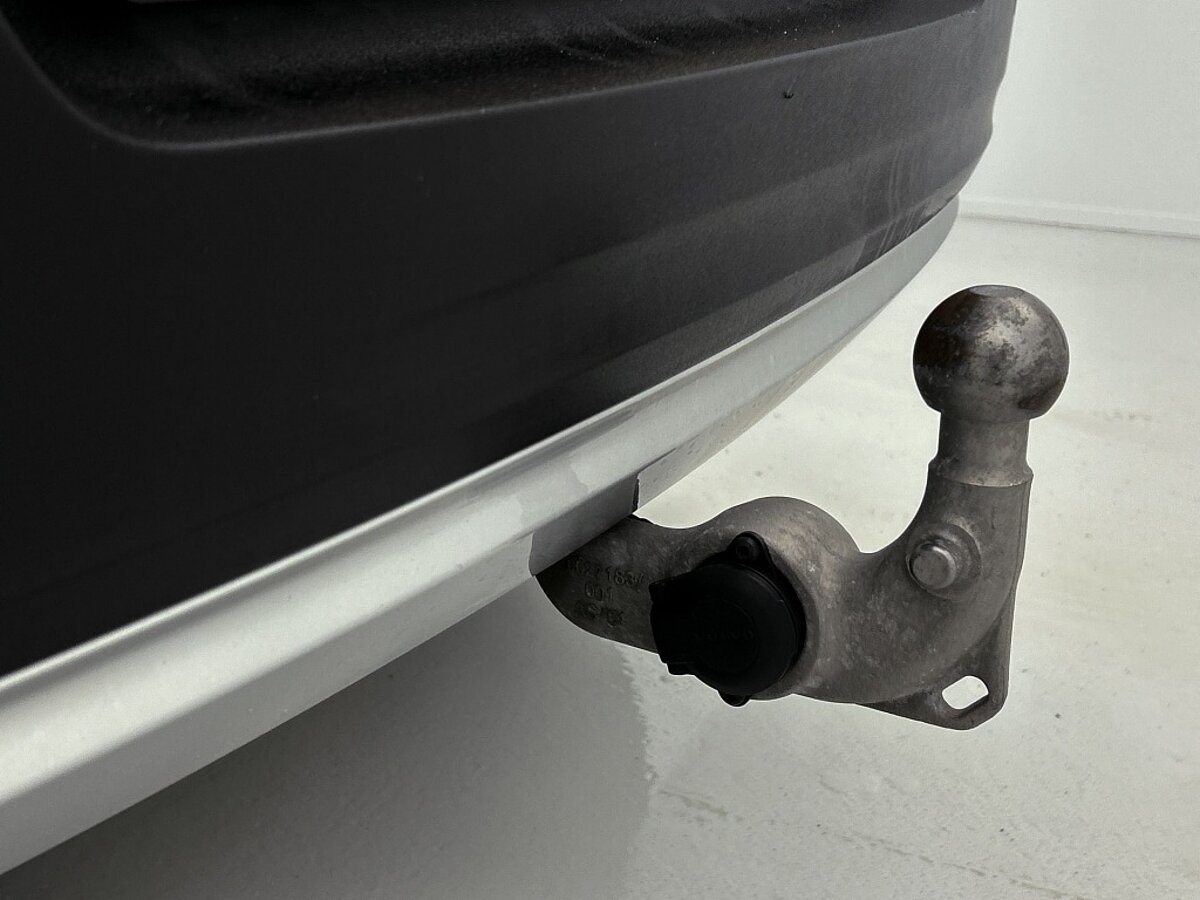 44407023 volvo xc40 1 5 t4 recharge inscription trekhaak achteruitrijcamera 91775f