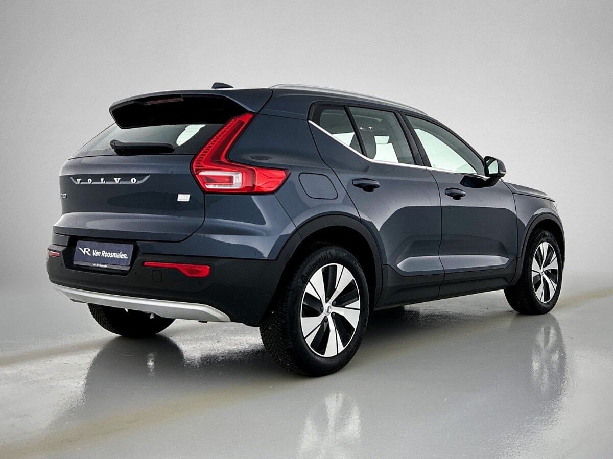 45663875 volvo xc40 t5 recharge inscription expression 5 01