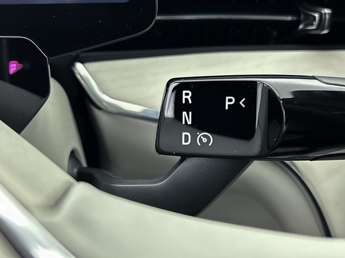 45753127 volvo ex90 twin performance ultra 7p 111 kwh luchtvering pilot assist pac 17