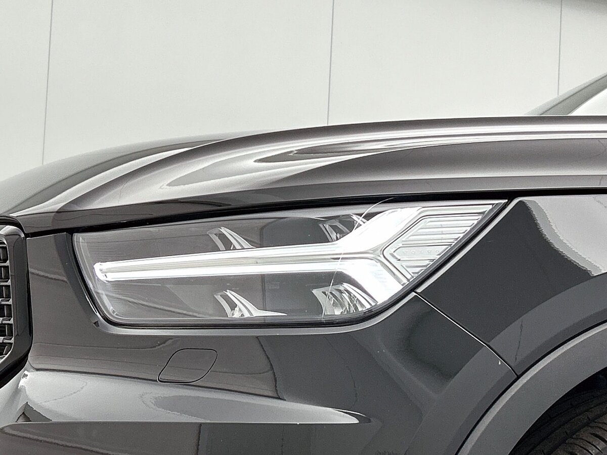 45916109 volvo xc40 1 5 t4 recharge r design 360ao camera panoramadak trekhaak 05