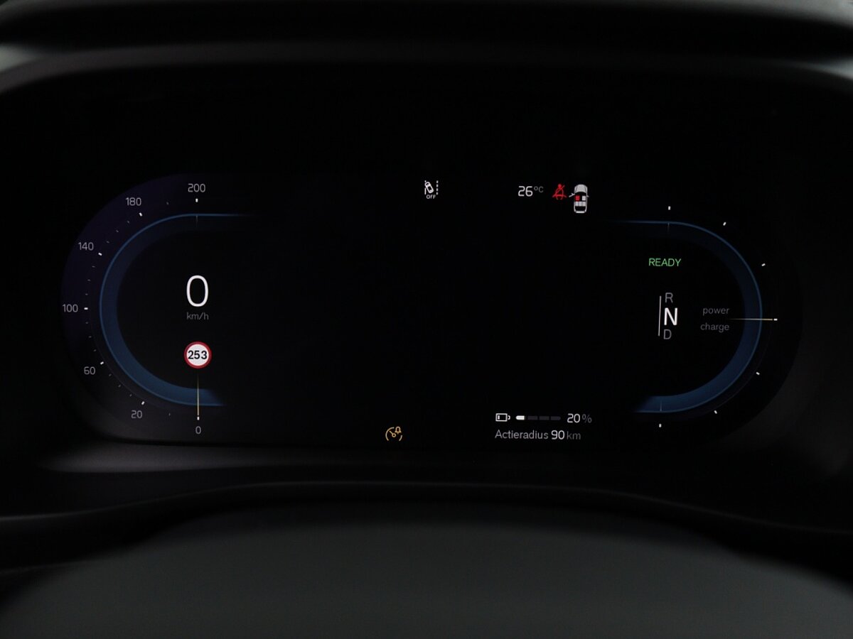 46247872 volvo xc40 extended range core 82 kwh 39
