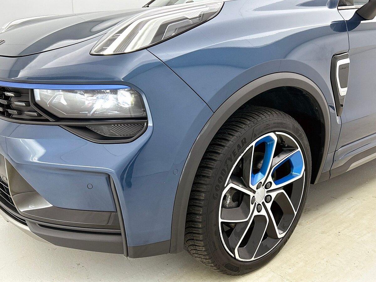 46582722 lynk co 01 1 5 hybride rijklaar inclusief 12 maanden garantie 18