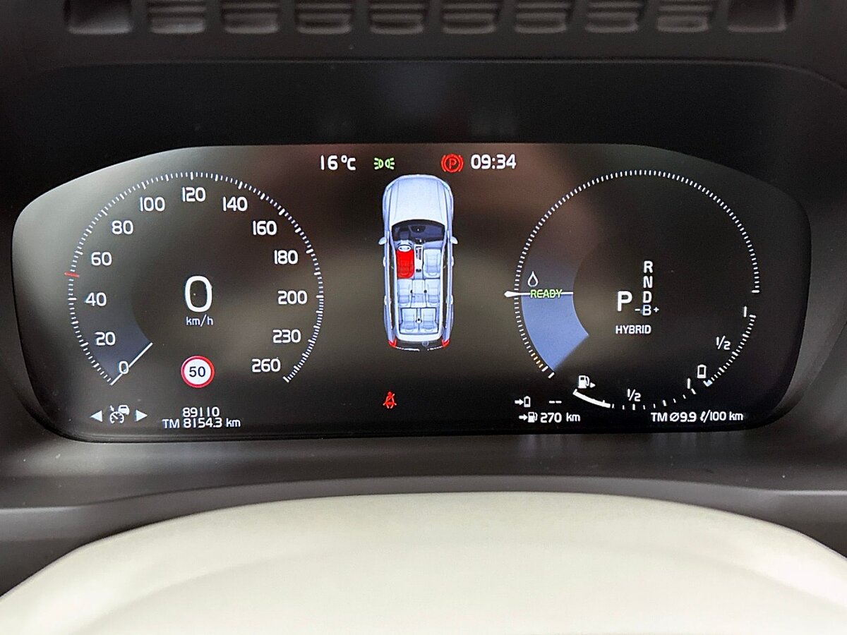 47390119 volvo xc90 2 0 t8 awd inscription intro edition 6a7740