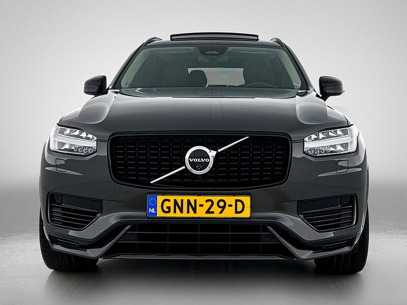 48296559 volvo xc90 2 0 t8 awd ultra dark 6 05