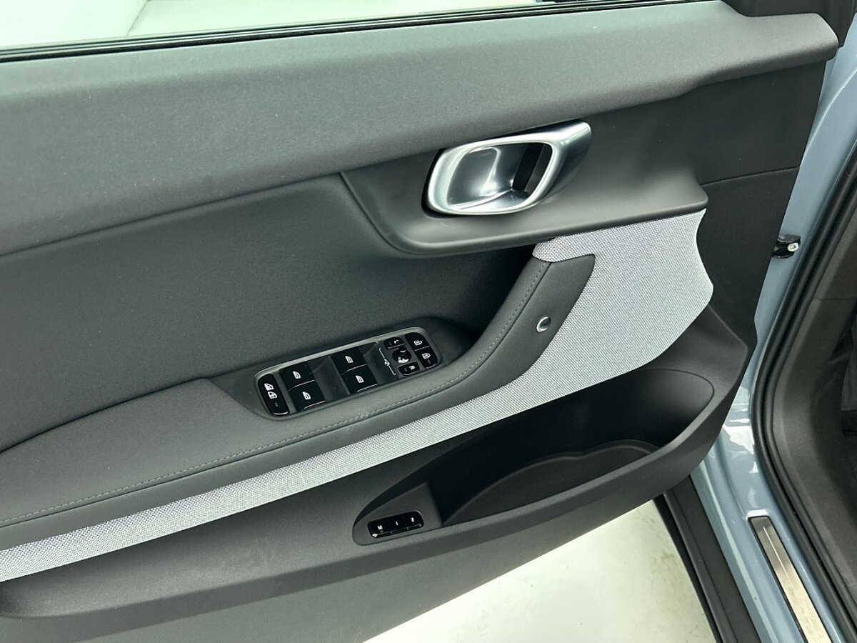 48835127 polestar 2 lrsm 82 kwh trekhaak 59