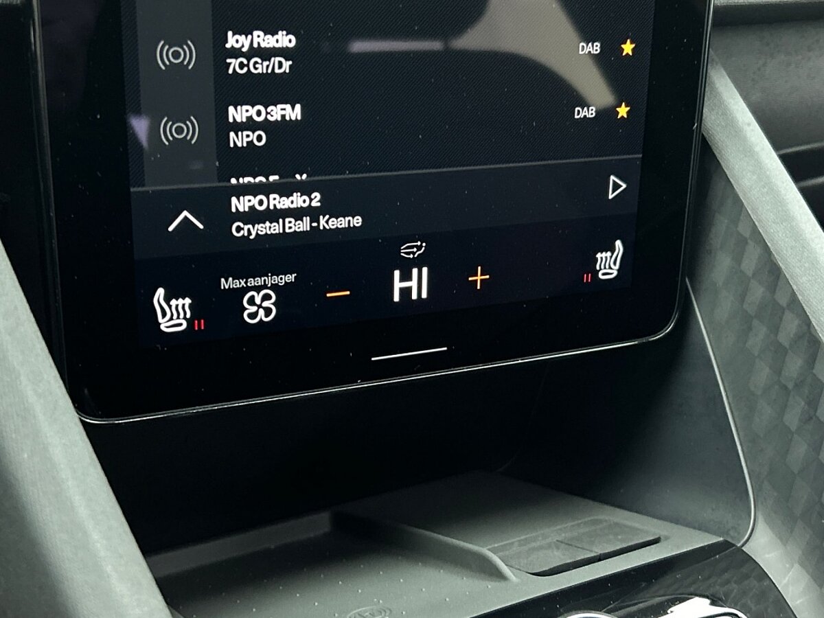 49559837 polestar 2 lrsm 82kwh pilot trekhaak 70