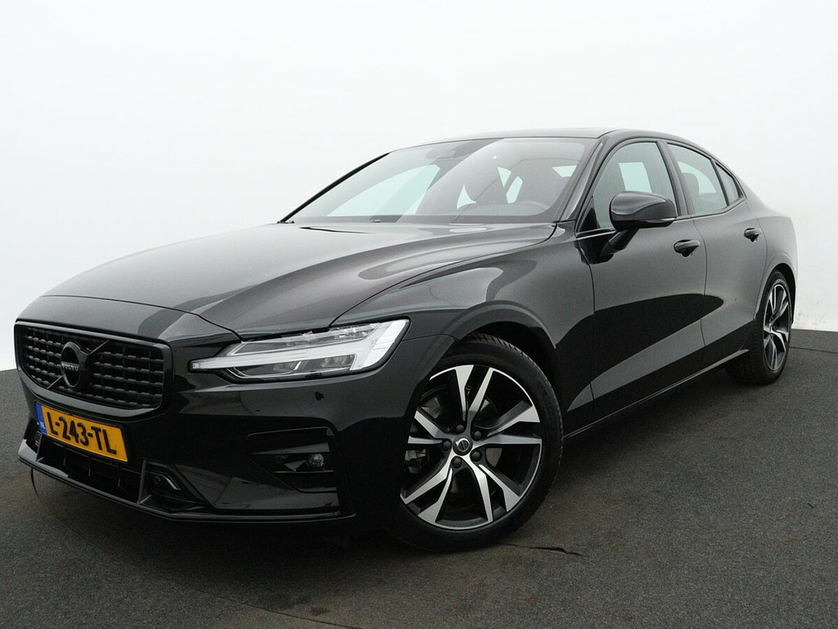34202865 volvo s60 2 0 b3 r design panoramadak harman kardon voorruitverwarmi dec4c3