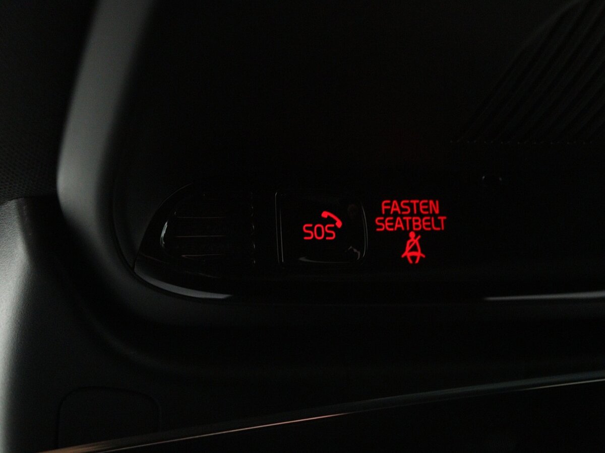 34336335 volvo v60 2 0 t4 r design 84
