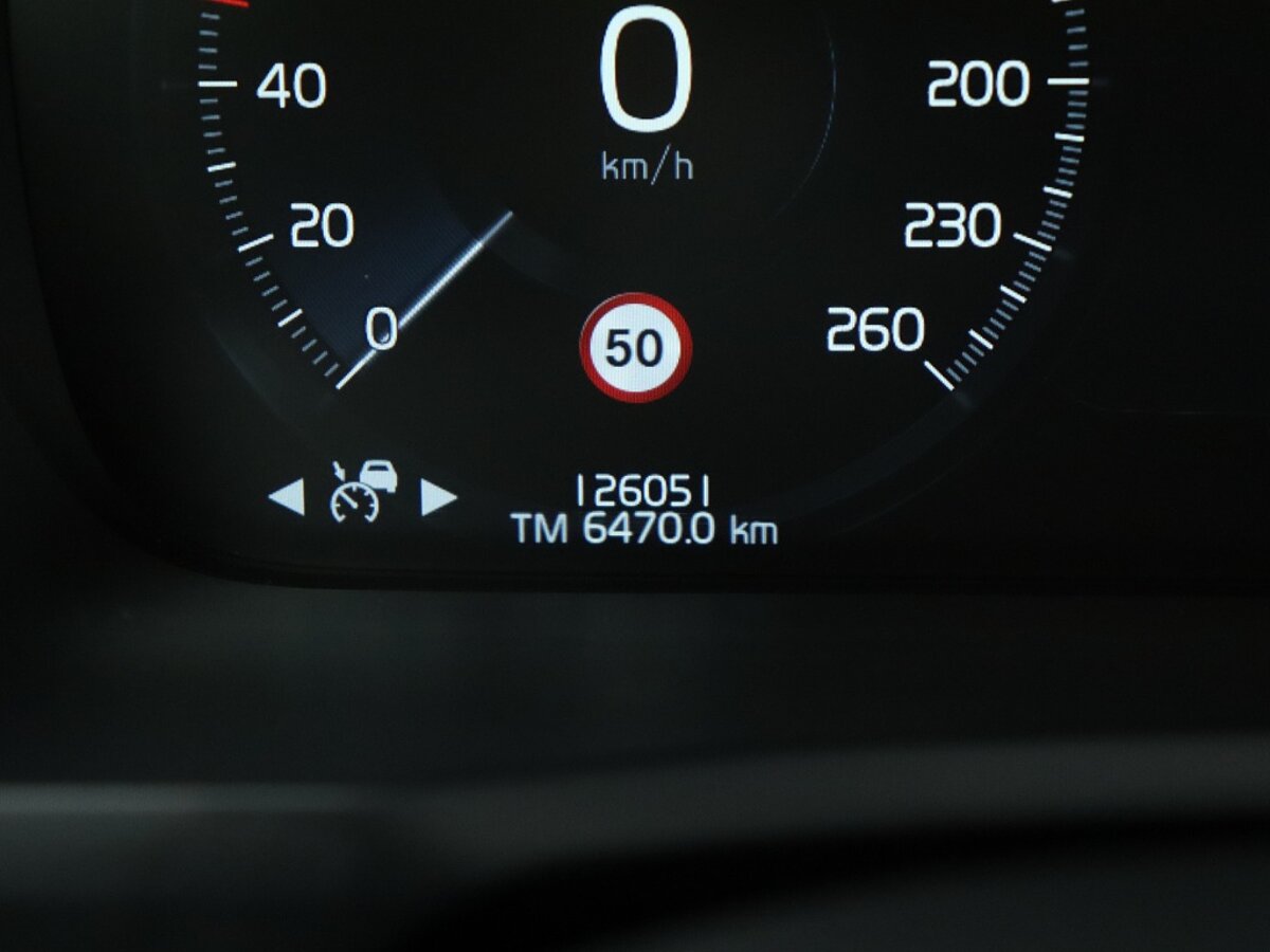 34967591 volvo xc90 2 0 t5 awd inscription luchtvering trekhaak stoelventilatie 47