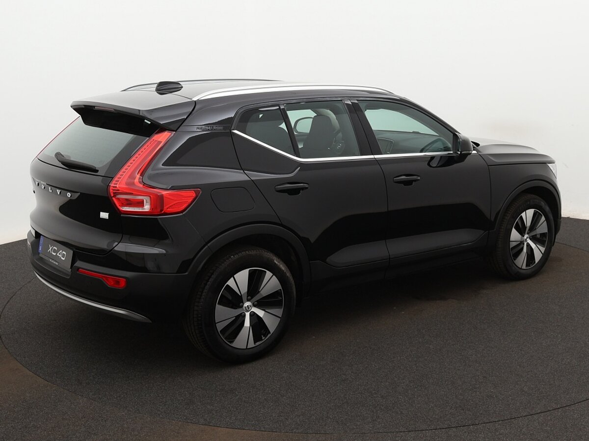 35125842 volvo xc40 1 5 t4 recharge inscription 67