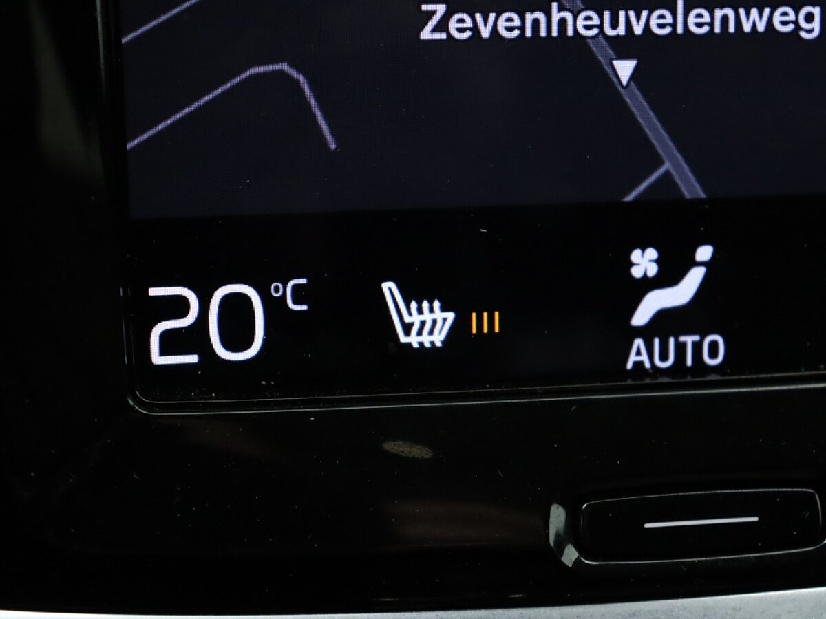 35636905 volvo v60 2 0 t4 inscription 81