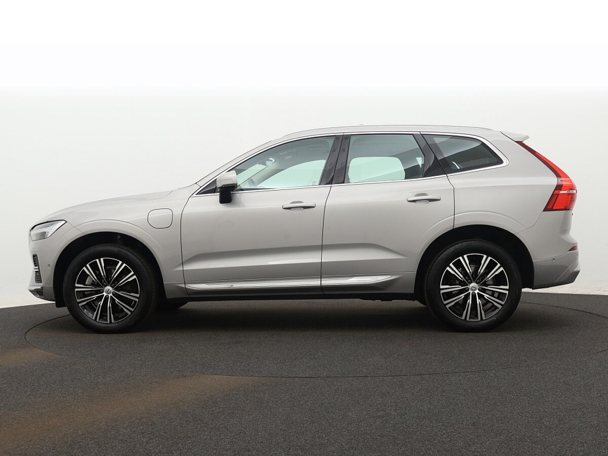 36050833 volvo xc60 2 0 t6 recharge awd inscription luchtvering trekhaak 2 04