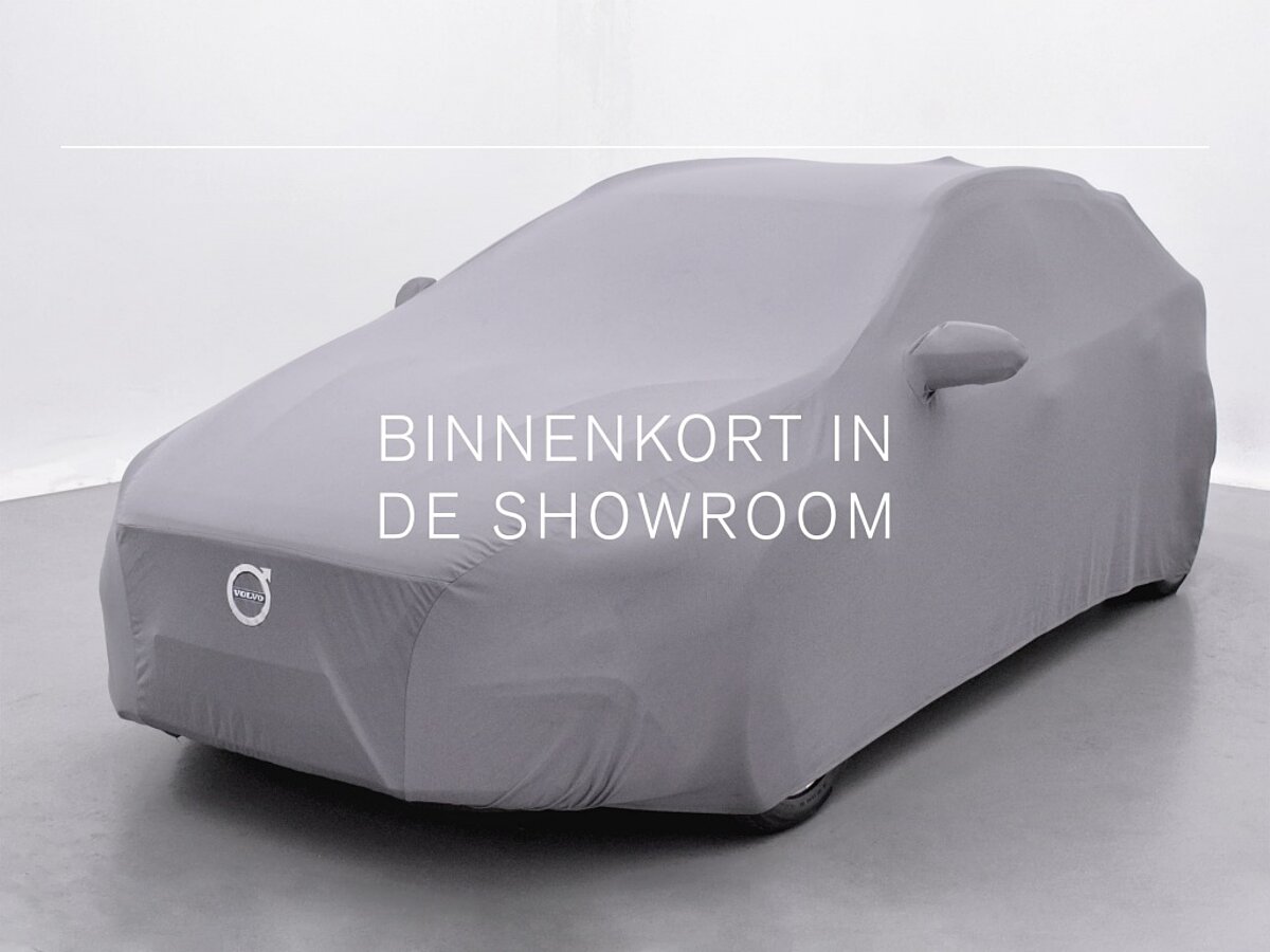 43882437 volvo v40 1 6 t4 r design 2 01
