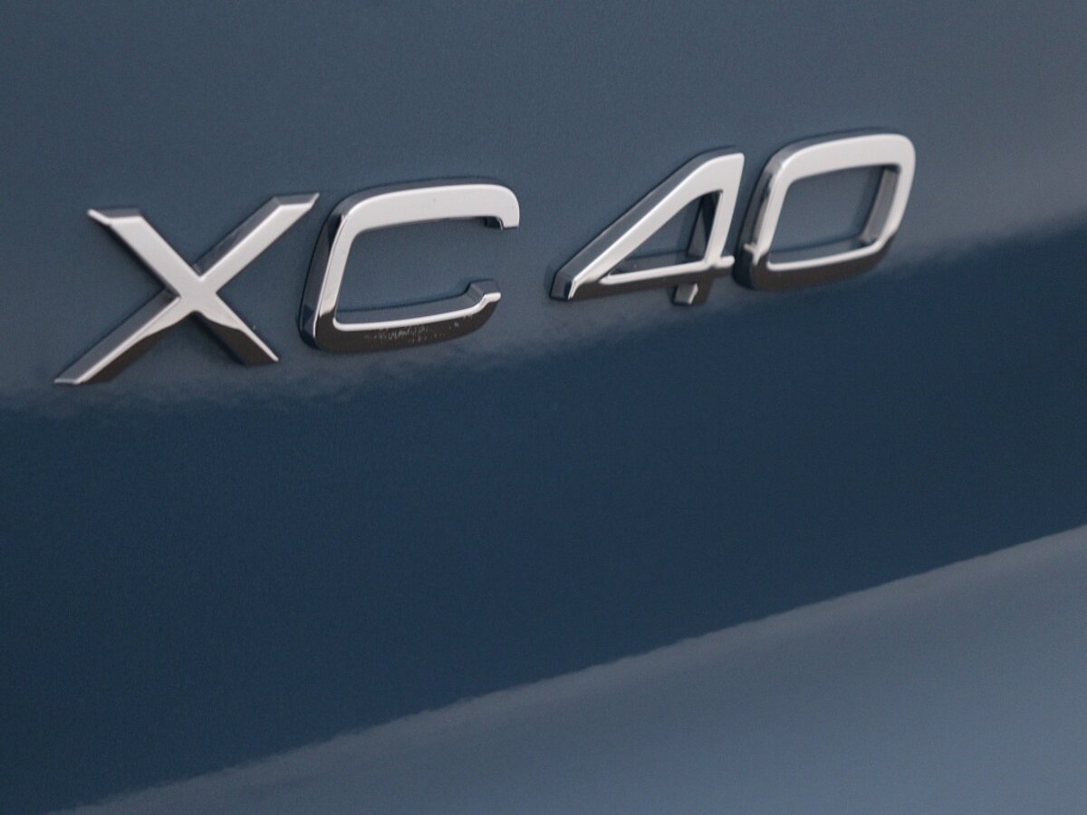 44035279 volvo xc40 1 5 t4 plus dark 360a camera 291d0a