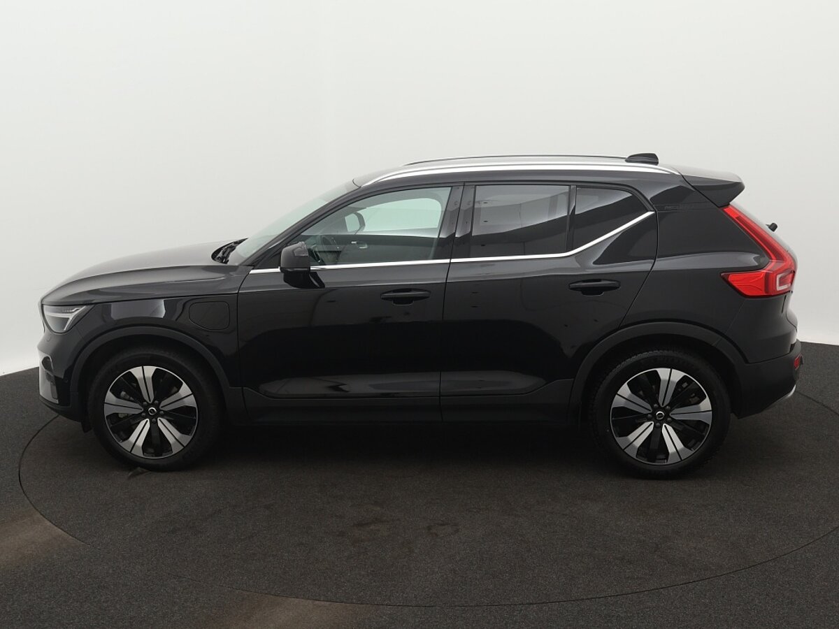 44288600 volvo xc40 1 5 t4 recharge plus bright 2 01